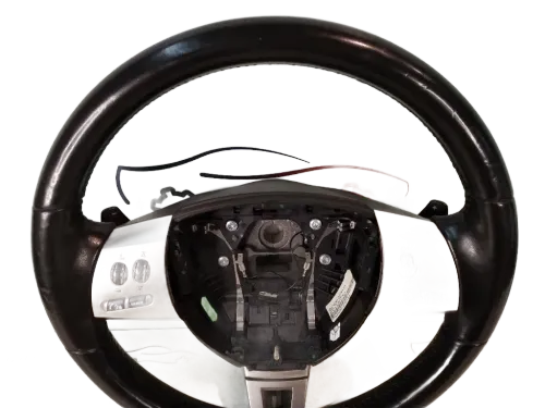 Volante JAGUAR XF Serie (08>11)