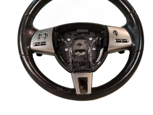 Volante JAGUAR XF Serie (08>11)