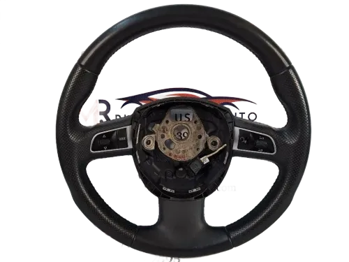 Volante AUDI A5 Berlina Serie (8T3) (07>)