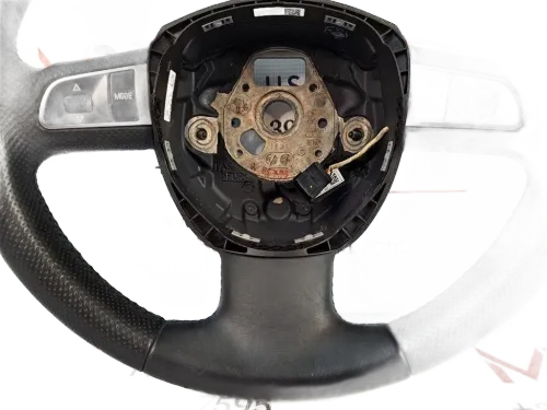 Volante AUDI A5 Berlina Serie (8T3) (07>)