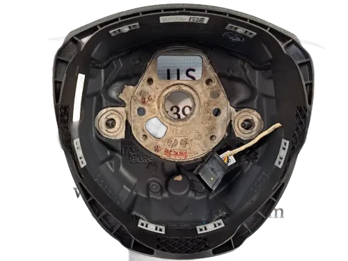 Volante AUDI A5 Berlina Serie (8T3) (07>)
