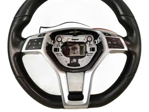 Volante MERCEDES Classe E Berlina W212