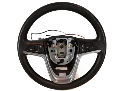 Volante OPEL Meriva 3° Serie