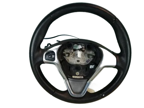 Volante FORD Fiesta 6° Serie Restyling