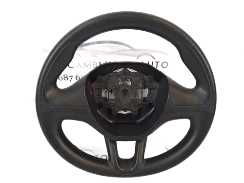 Volante PEUGEOT 208 Serie (12>19)