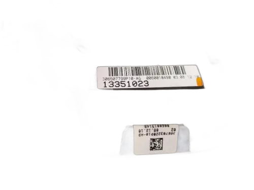 Volante OPEL Meriva 3° Serie