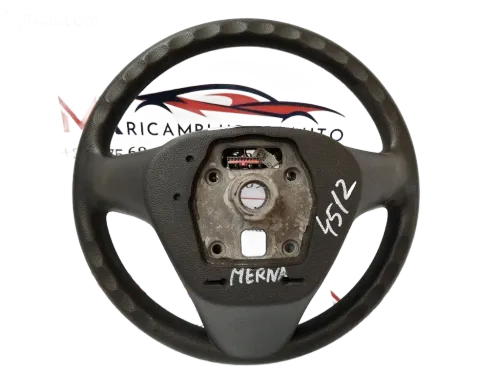 Volante OPEL Meriva 3° Serie