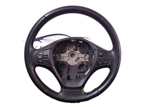 Volante BMW Serie 1 F20 (11>19)