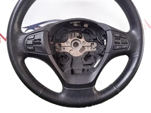 Volante BMW Serie 1 F20 (11>19)