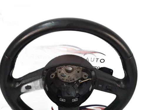 Volante AUDI A6 Avant Serie C6 (4F5) (04>12)