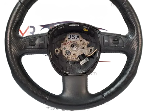 Volante AUDI A6 Avant Serie C6 (4F5) (04>12)