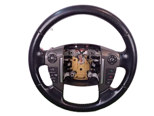 Volante LAND ROVER Discovery Serie IV (10>)