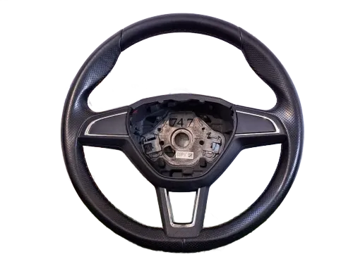 Volante SKODA Rapid 1° Serie