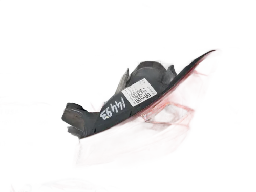 Stop fanale posteriore Destro BMW Serie 3 F30 Berlina