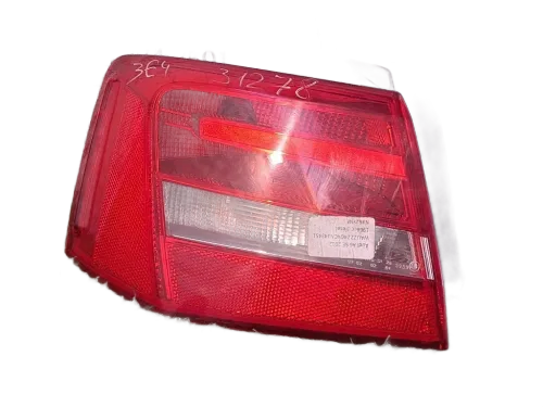Stop fanale Posteriore Sinistro AUDI A6 Berlina Serie C7 (4GC) (11>)