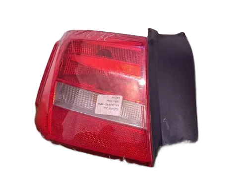 Stop fanale Posteriore Sinistro AUDI A6 Berlina Serie C7 (4GC) (11>)