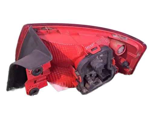 Stop fanale Posteriore Sinistro AUDI A6 Berlina Serie C7 (4GC) (11>)