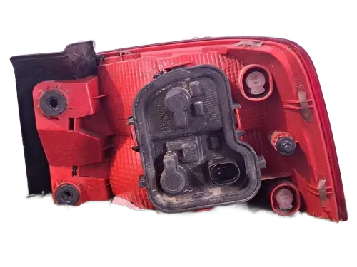Stop fanale Posteriore Sinistro AUDI A6 Berlina Serie C7 (4GC) (11>)
