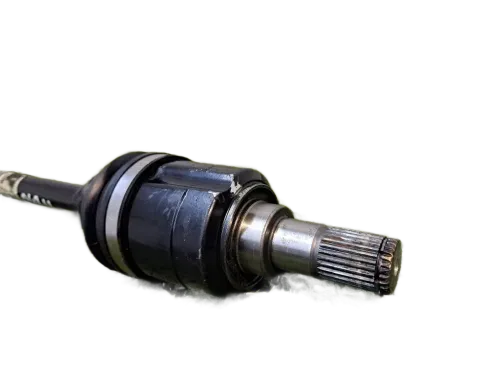 Semiasse Anteriore Sinistro KIA Sportage Serie (16>21)