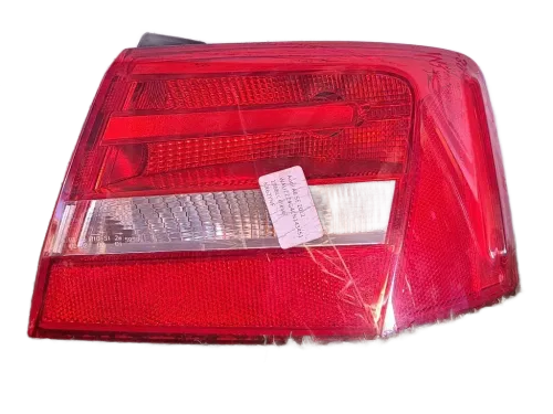 Stop fanale posteriore Destro AUDI A6 Berlina Serie C7 (4GC) (11>)