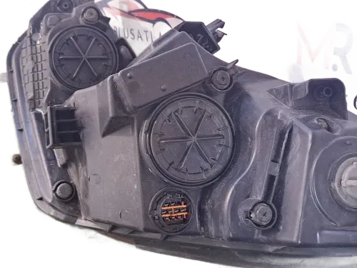 Faro anteriore Destro HYUNDAI iX20 Serie (10>19)