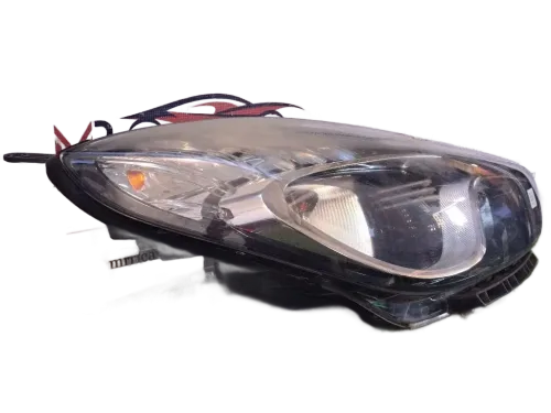 Faro anteriore Destro HYUNDAI iX20 Serie (10>19)