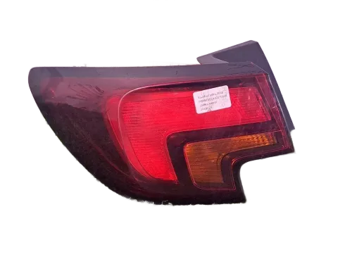 Stop fanale Posteriore Sinistro OPEL Astra K Sports Tourer (15>22)