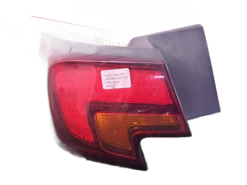 Stop fanale Posteriore Sinistro OPEL Astra K Sports Tourer (15>22)