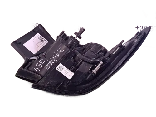 Stop fanale Posteriore Sinistro OPEL Astra K Sports Tourer (15>22)