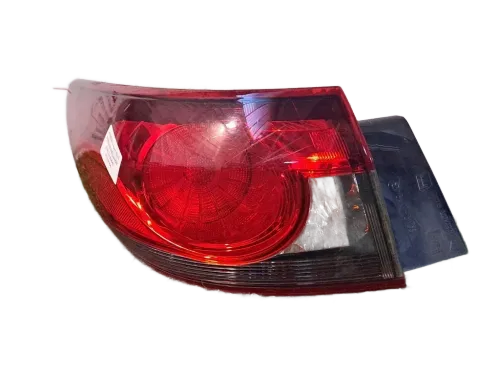 Stop fanale Posteriore Sinistro MAZDA 6 3 serie Berlina (12>)