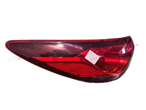 Stop fanale Posteriore Sinistro MAZDA 6 3 serie Berlina (12>)