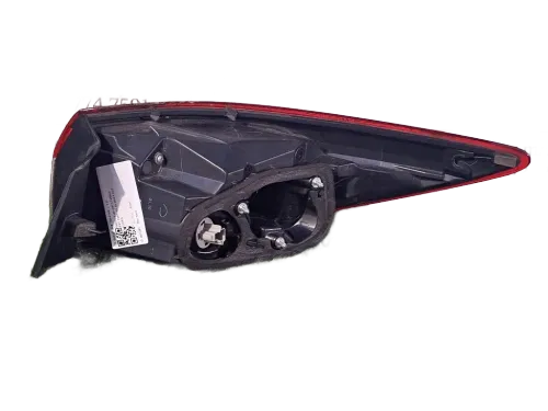Stop fanale Posteriore Sinistro MAZDA 6 3 serie Berlina (12>)