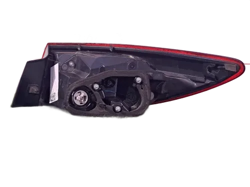 Stop fanale Posteriore Sinistro MAZDA 6 3 serie Berlina (12>)