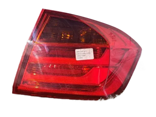 Stop fanale posteriore Destro BMW Serie 3 F30 Berlina