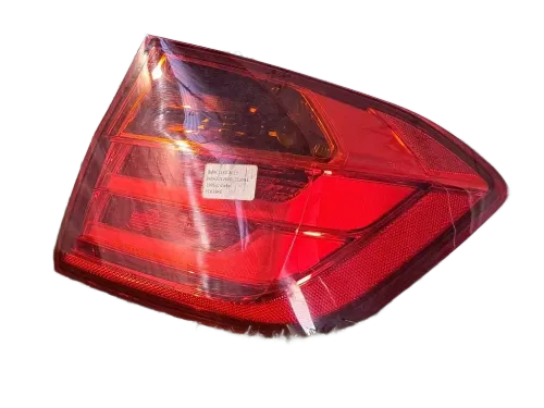 Stop fanale posteriore Destro BMW Serie 3 F30 Berlina