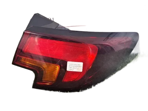 Stop fanale posteriore Destro OPEL Astra J Sports Tourer (10>15)