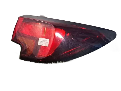 Stop fanale posteriore Destro OPEL Astra J Sports Tourer (10>15)