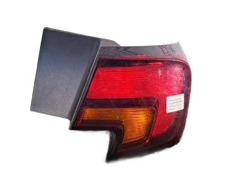 Stop fanale posteriore Destro OPEL Astra J Sports Tourer (10>15)