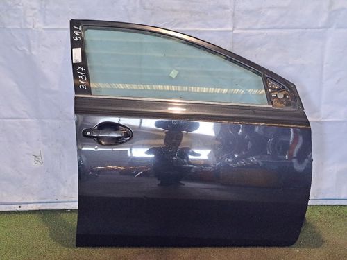 Portiera anteriore Destra TOYOTA Auris Serie (E180) (12>18)