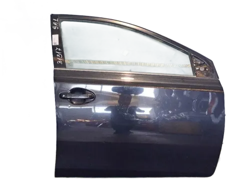 Portiera anteriore Destra TOYOTA Auris Serie (E180) (12>18)