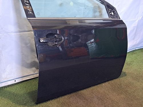 Portiera anteriore Destra TOYOTA Auris Serie (E180) (12>18)