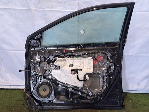 Portiera anteriore Destra TOYOTA Auris Serie (E180) (12>18)