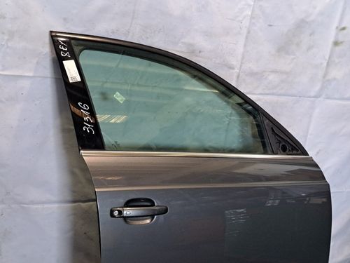 Portiera anteriore Destra AUDI Q3 Serie (8UG) (14>)