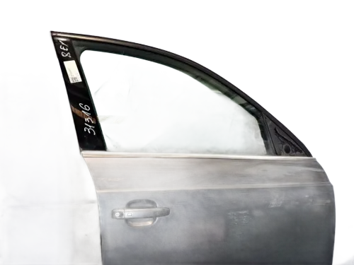 Portiera anteriore Destra AUDI Q3 Serie (8UG) (14>)