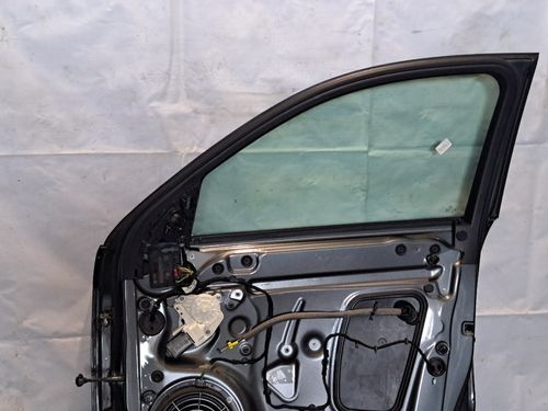 Portiera anteriore Destra AUDI Q3 Serie (8UG) (14>)