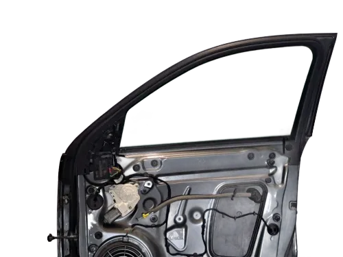 Portiera anteriore Destra AUDI Q3 Serie (8UG) (14>)