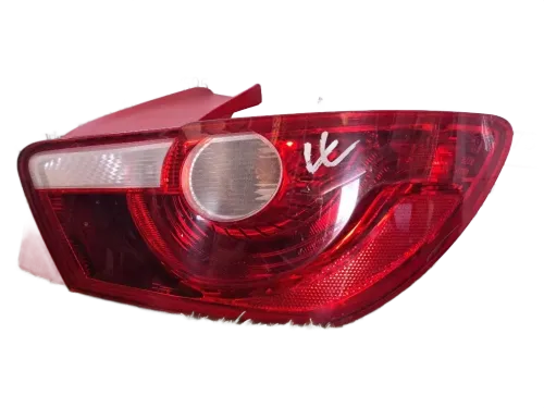 Stop fanale posteriore Destro SEAT Ibiza Serie (08>12)