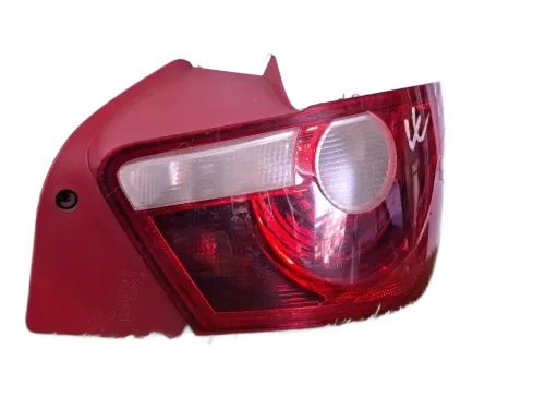 Stop fanale posteriore Destro SEAT Ibiza Serie (08>12)
