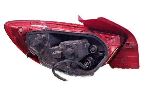 Stop fanale posteriore Destro SEAT Ibiza Serie (08>12)