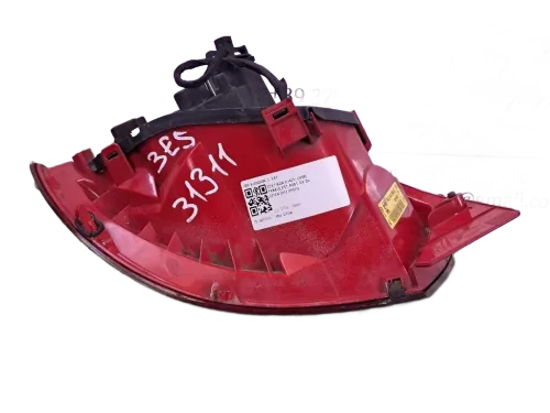 Stop fanale posteriore Destro SEAT Ibiza Serie (08>12)